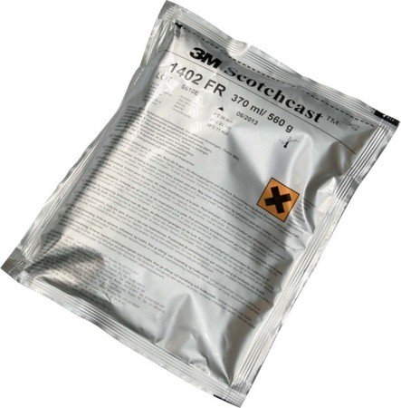 Produit 3M KE235108906 film adhésif double face technique pour industrie