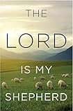 The Lord is My Shepherd (KJV 25-pack)