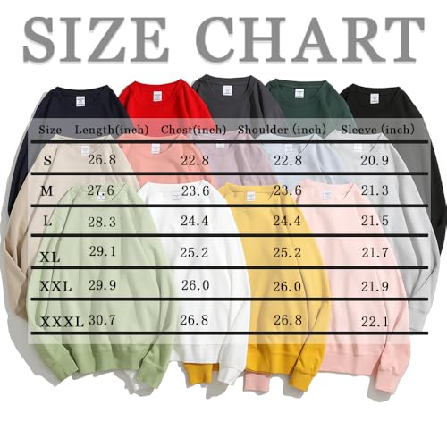 Weird Teachers Build Character Sweatshirt Teacher Shirts For Women Men Funny Teacher Gift Tee Short Sleeve Tops2
