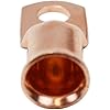 Product Photo 9