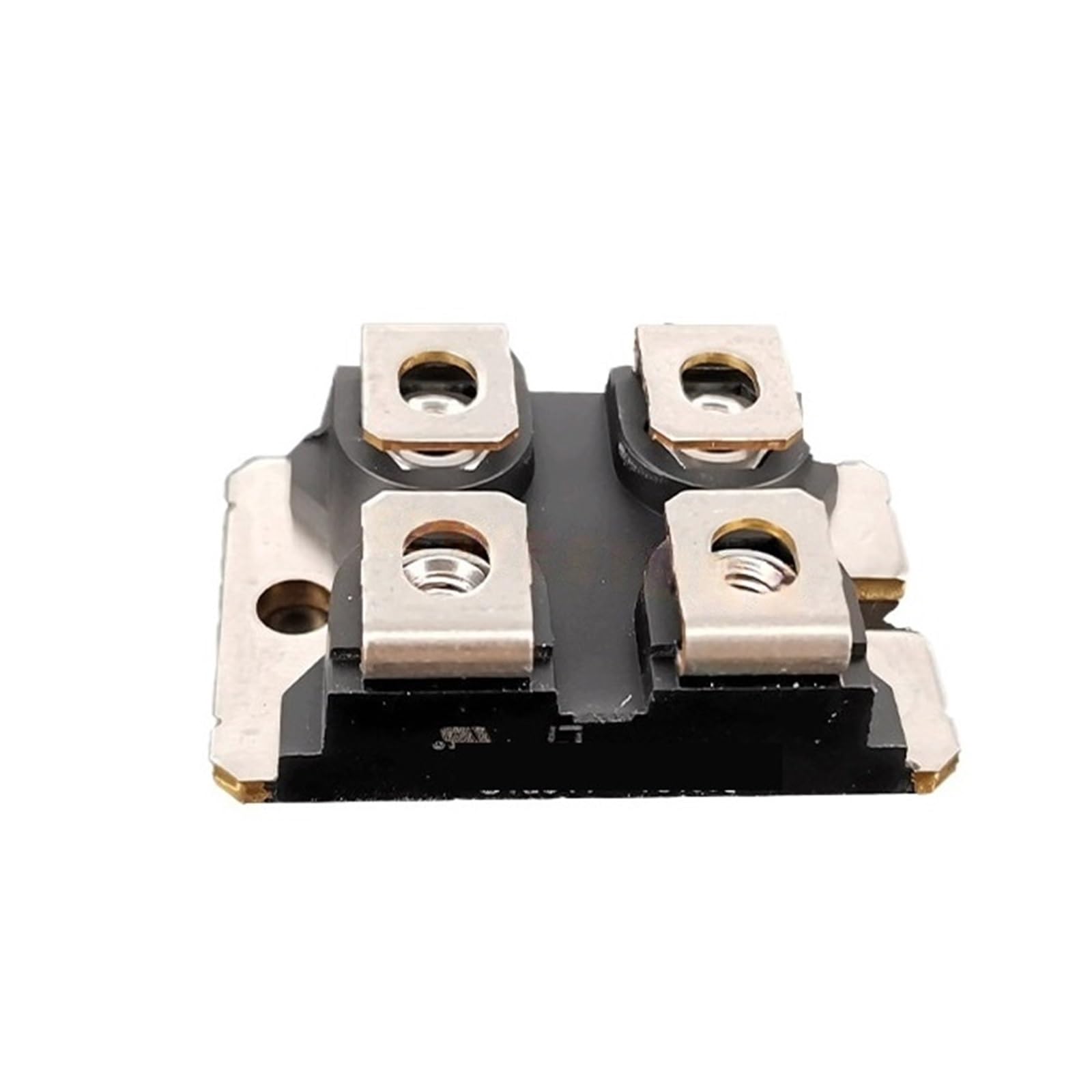 Modulo di potenza a diodi, modulo MOSFET a canale N IXFN62N80Q3 800 V 49 A SOT-227B | Modulo tiristore SCR for alimentatori, azionamenti di motori