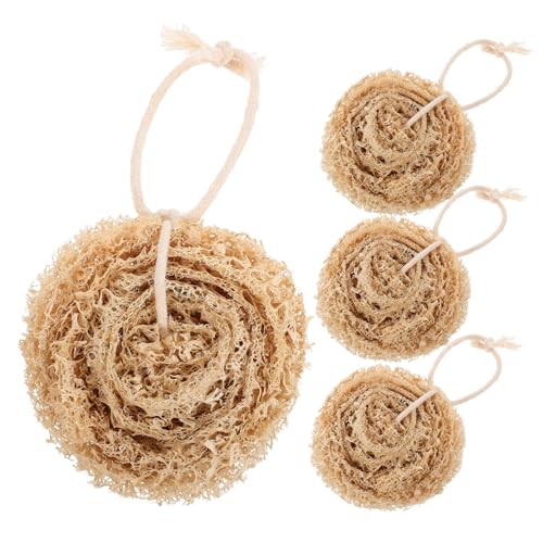 FOYTOKI 4 w`}MuV i`Lb`X|W w`}X|W Z[XX|W pbh H􂢋@ XNuX|W H􂢗pX|W i`HpX|W ւ