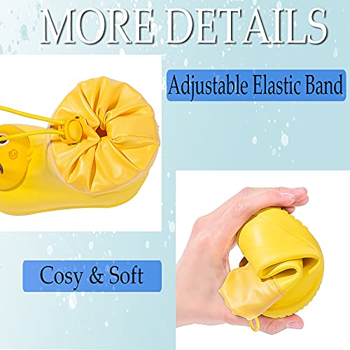 Botas de agua para niños lider ▷▷ Botasdeagua.com.es