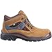 Bellota 72221-44 S1P - BOTA AIR AFELPADA, 44 EU