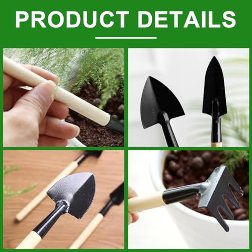 Juego-de-3-piezas-Herramientas-de-jardineriaideal-para-huerto