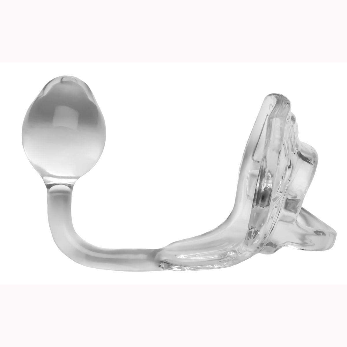 Perfect Shape Armour Cool Tug Lock Cɔ-Ck