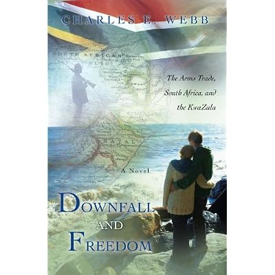 Downfall and Freedom