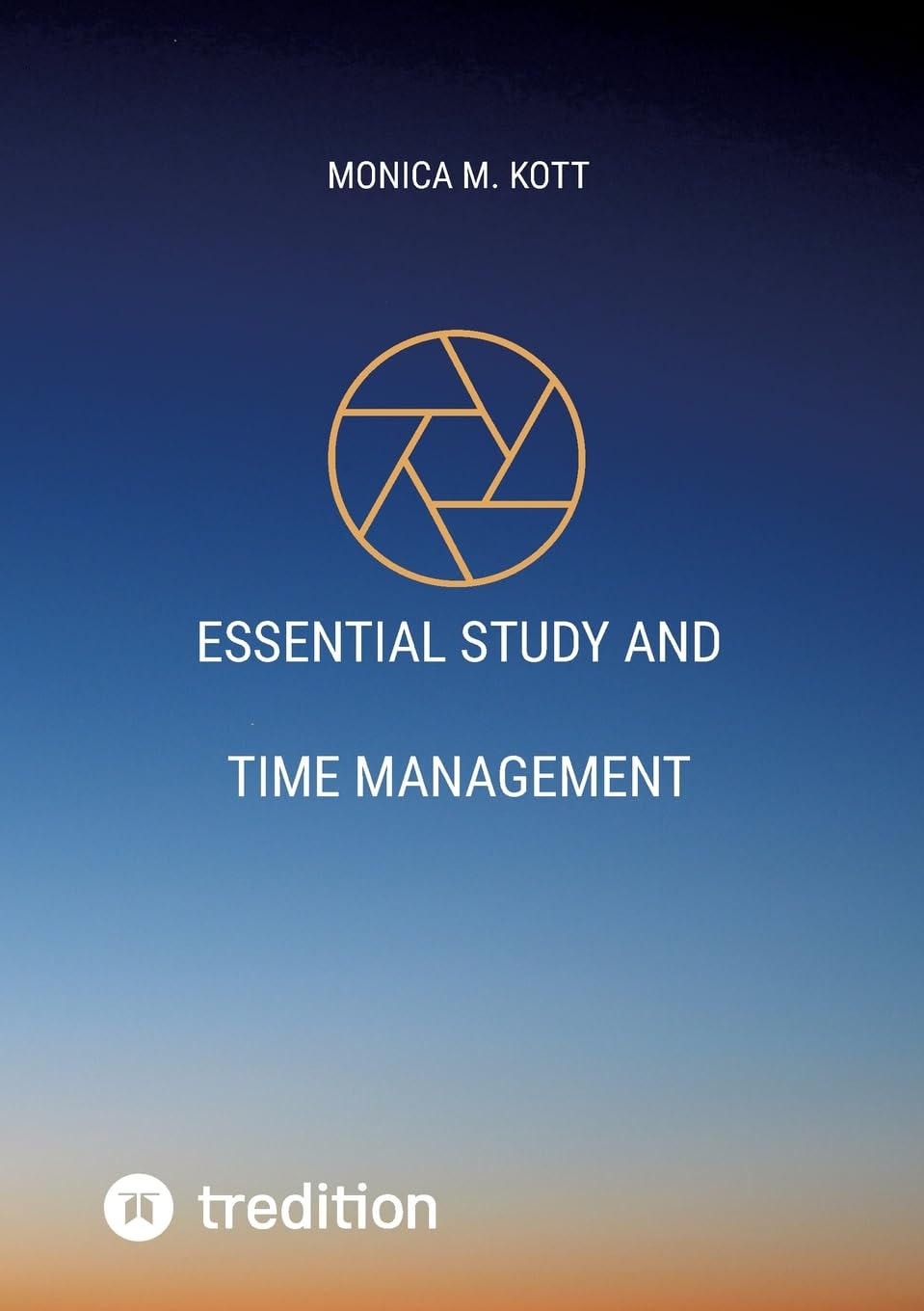 Essential study and time management