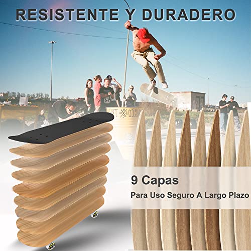 Encuentra reviews de Patineta 2 ruedas disponible en línea para comprar. 27 Encuentra reviews de Patineta 2 ruedas disponible en línea para comprar. 27