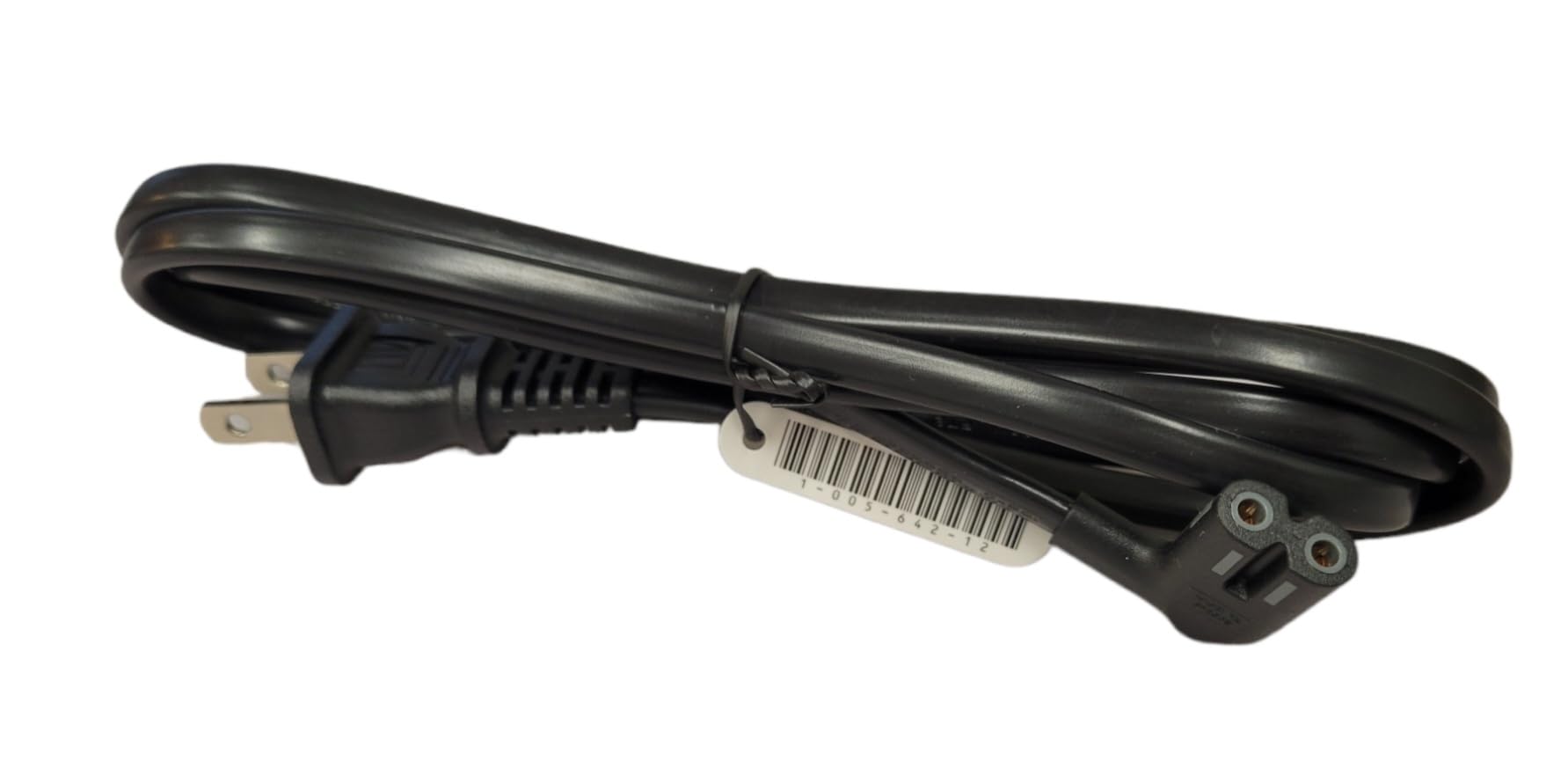 Amazon.com: Factory Part - E55943 7A 125V Power Cord Compatible