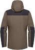 Jack Wolfskin Jasper 3in1 Jkt M Jacket Men