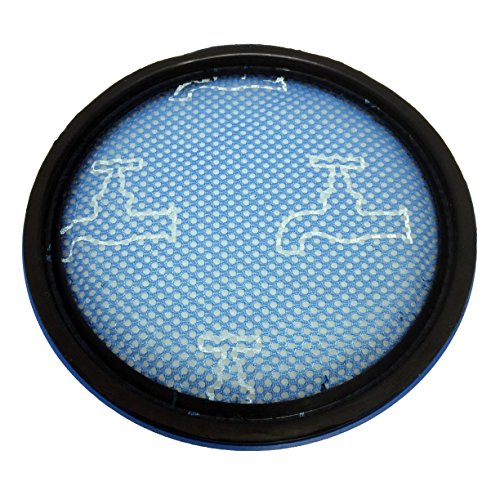 4YourHome DC18 Pre-Motor Filter
