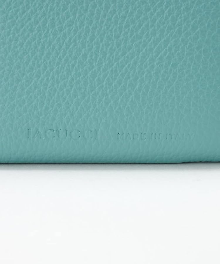 Amazon | [イアクッチ] リサッカ ウォレットS CERVO IAC1031214A0001