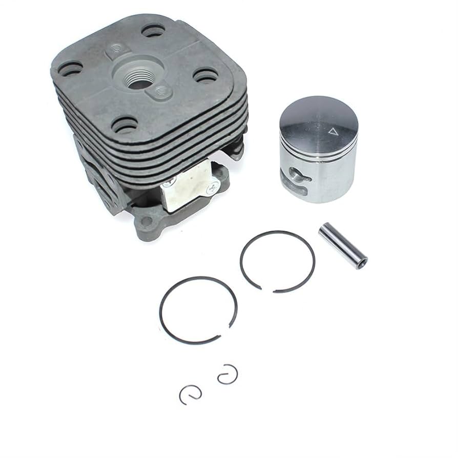 クリスレイン セット a2 クリスレイン セット a2 Amazon.co.jp: バイクパーツセンター