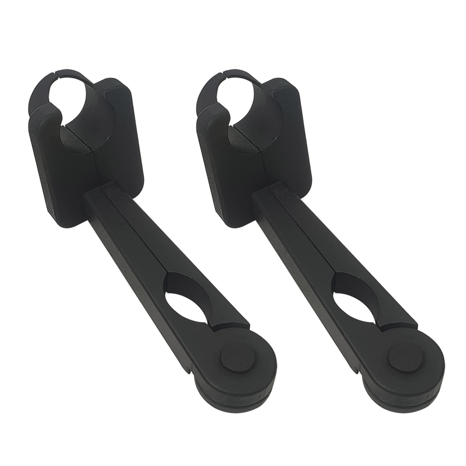 Extracteur de tube de climatiseur T40149 pour démontage climatisation VW Audi