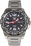 [セイコー]SEIKO 腕時計 5 SPORTS AUTOMATIC スポーツ オートマチック SRP685K1 メンズ [逆輸入]