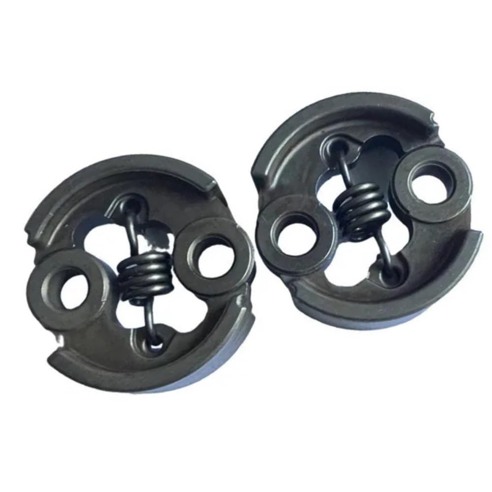 Embrague Apto for C230 T230 DH230 LE230 T230XR 231 T242 M242 AH242 AHS242 LE242 T242X C242 250 C260 261 T231 T260
