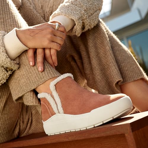 Image of Naturalizer Women's Cecilia