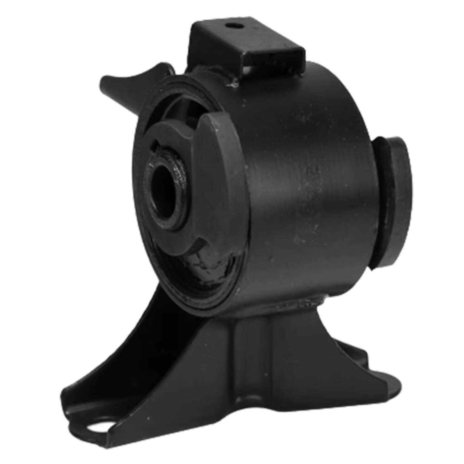 supporto trasmissione Compatibile Con Acura Per MDX 2007 2008 2009 2010 2011 2012 2013 EM-5992 50820-STX-A02 1 Pezzo Supporto Motore Destro Auto
