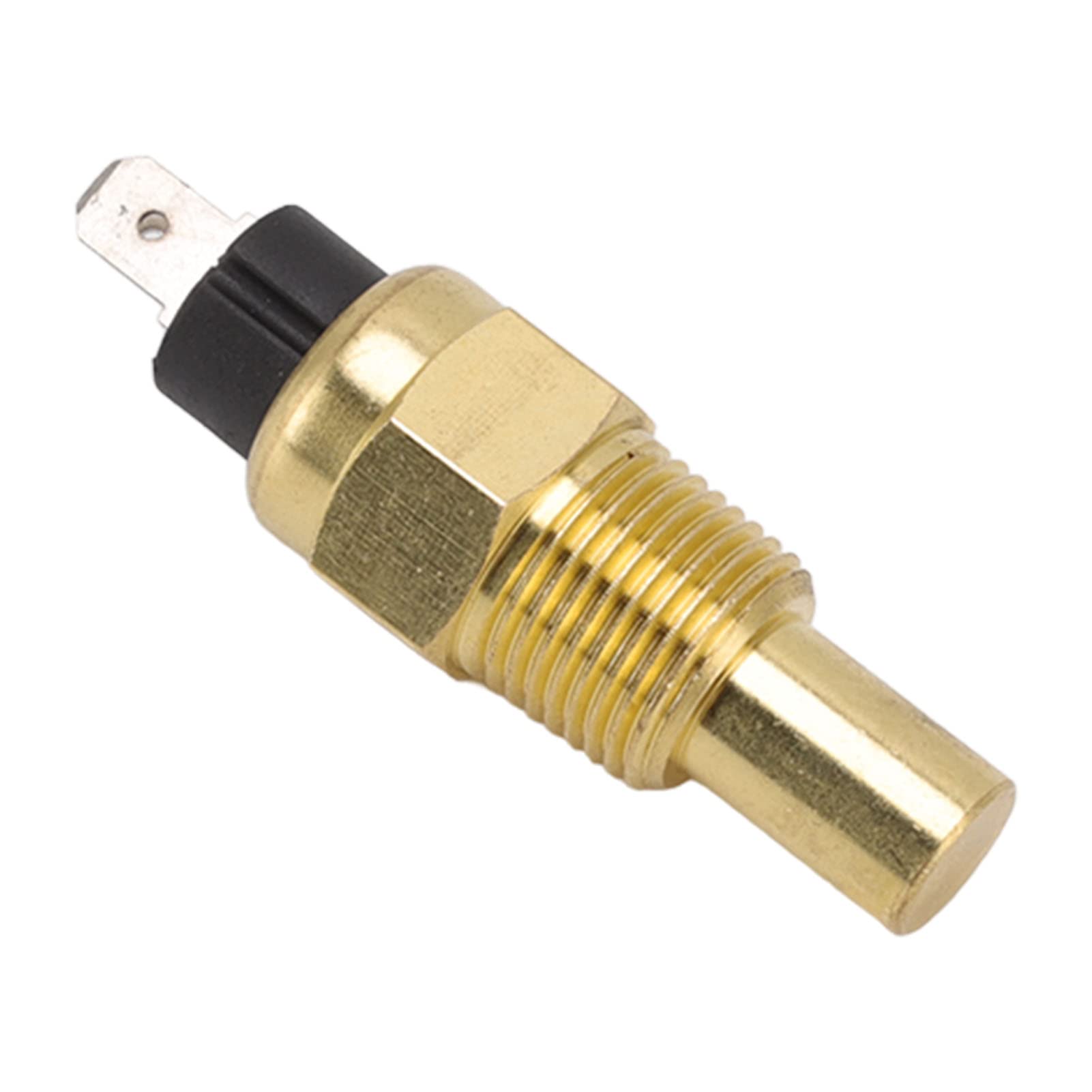ACDELCO エンジンクーラント温度センサー 新品 ACDELCO エンジンクーラント温度センサー 新品