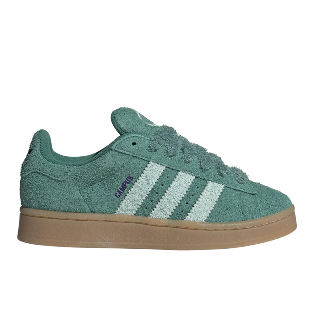 adidas Women's Run Falcon 3.0 Sneaker