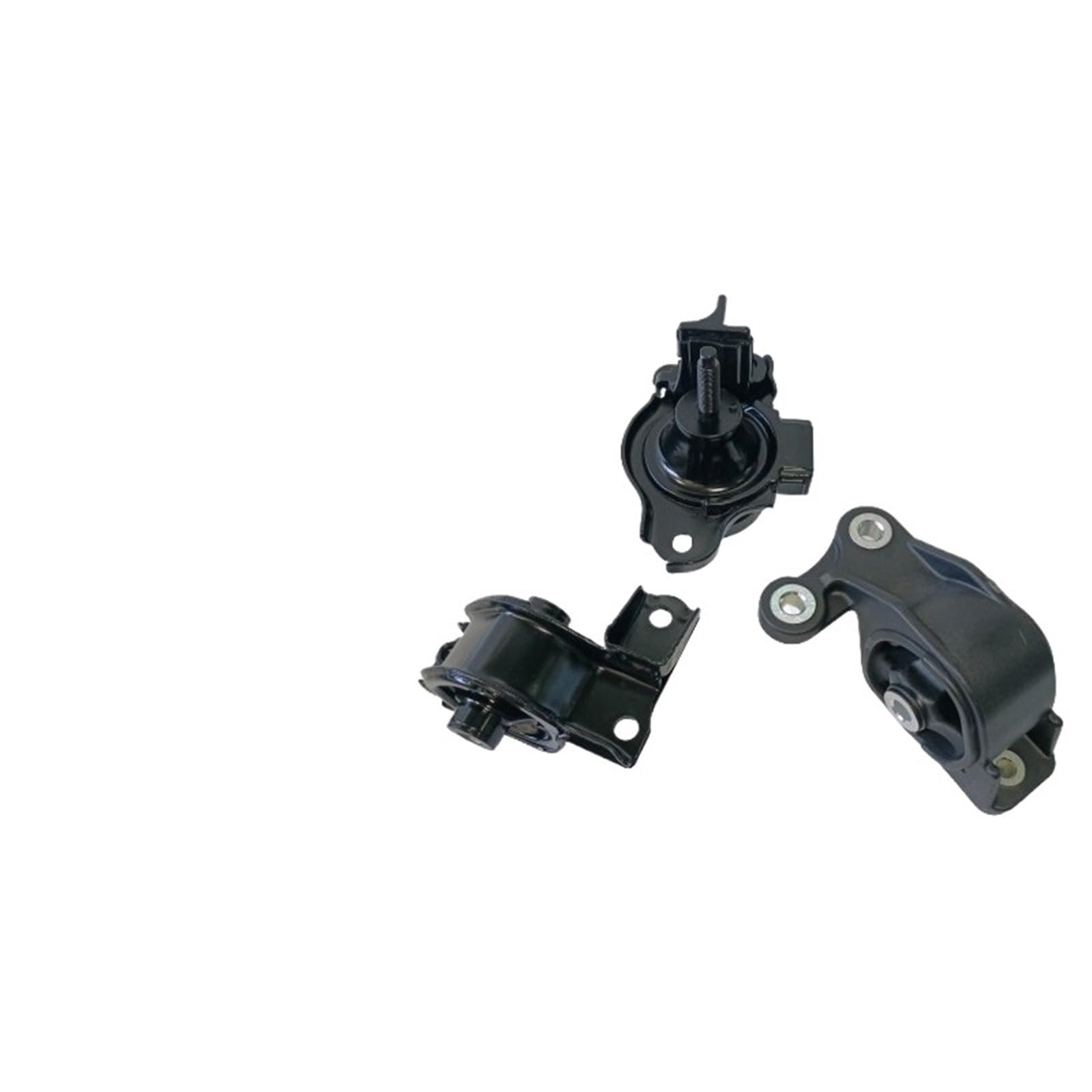 Fpjqobjc One Color 50826-Sel-E01 50810-Sla-981 50810-Sln-003 50810-Sel-T01 Bracket Engine Bracket Machine Foot Glue(50826-Sel-E01)