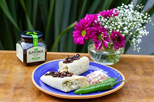 Cuidado Para El Cabello, Drugstore Imagen adicional