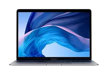 【美品】13インチMacBook Air2018 Intel 8GB/256GB MacBook Air (Retina, 13 inç, 2018) - Teknik Özellikler - Apple