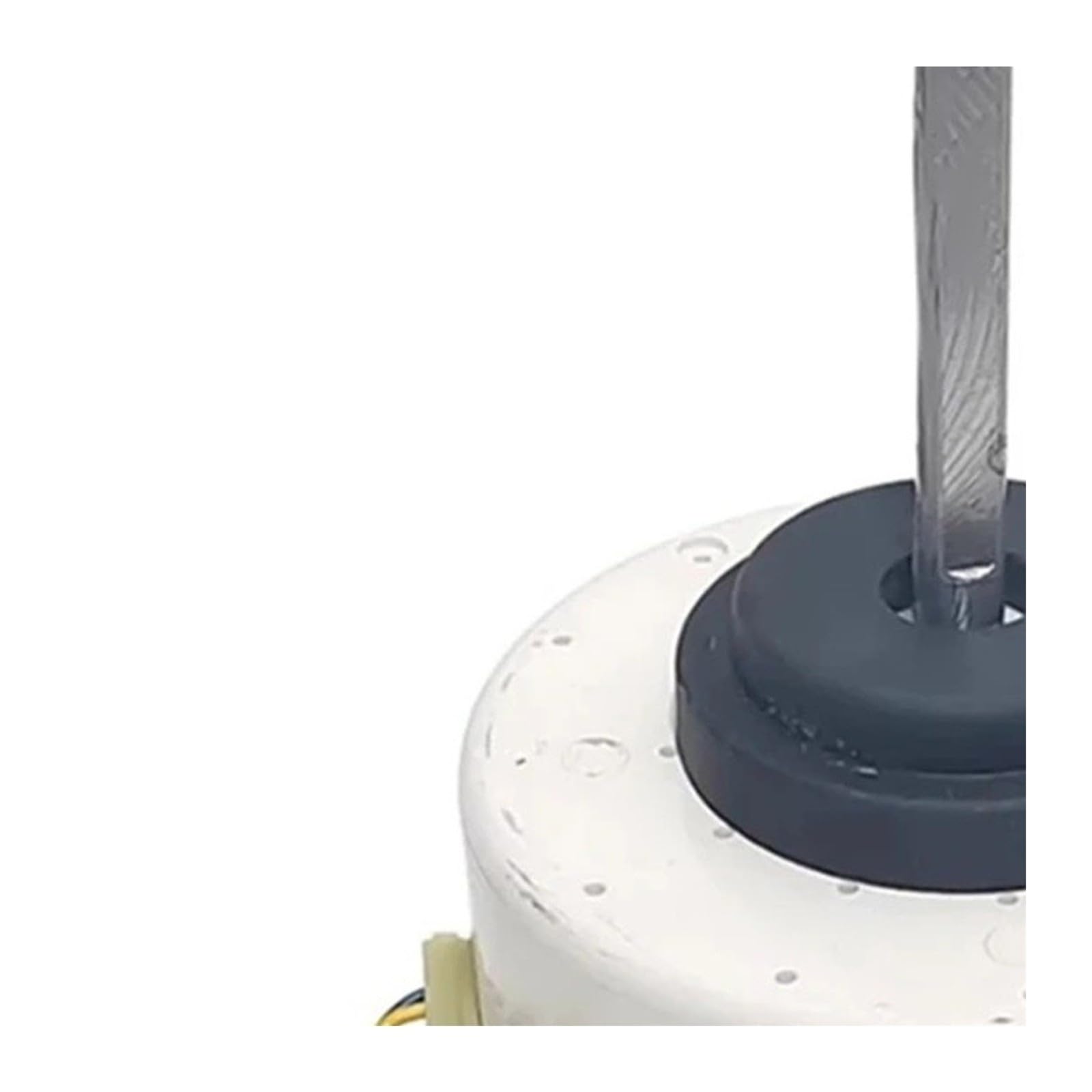 Motore Del Ventilatore CC for Aria Condizionata, Compatibile Con Midea, WZDK30-38G (RD-310-30-8T) Ventilatore Motore Senza Spazzole A Corrente Continua Interna 30 W Aria Condizionata