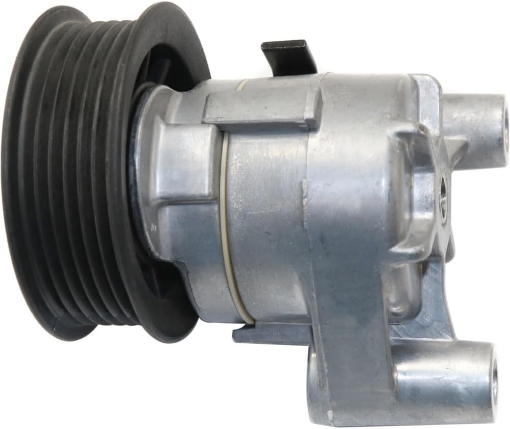 Belt Tensioner Accessory for Tahoe for Colorado for Escalade for Yukon XL 2500/1500