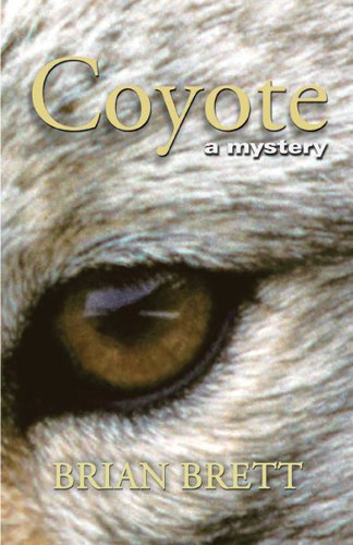 Coyote