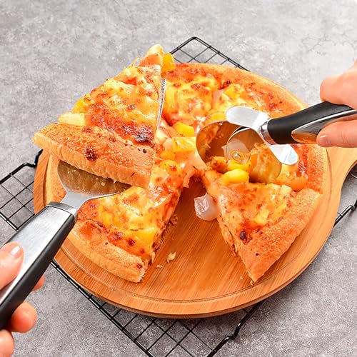 Accesorios De Asador, Kitchen Imagen adicional