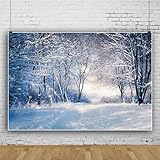 Zoom IMG-1 mirrorang 2 7x1 8m foresta