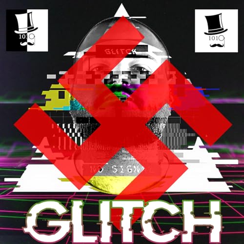 Blue Monday – Bannato dai Gentiluomini Nazisti Digitali