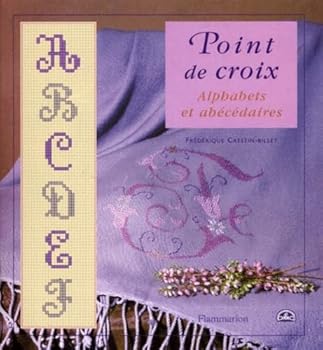 Alphabets et abécédaires