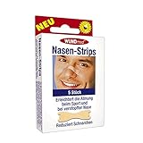 Wundmed 5個パック ノーズストリップ 5パック5パック (25個パック)