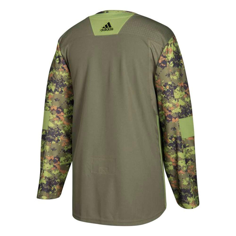 Winnipeg Jets Nhl Army Jerseys Hockey Jerseys Winnipeg Jets