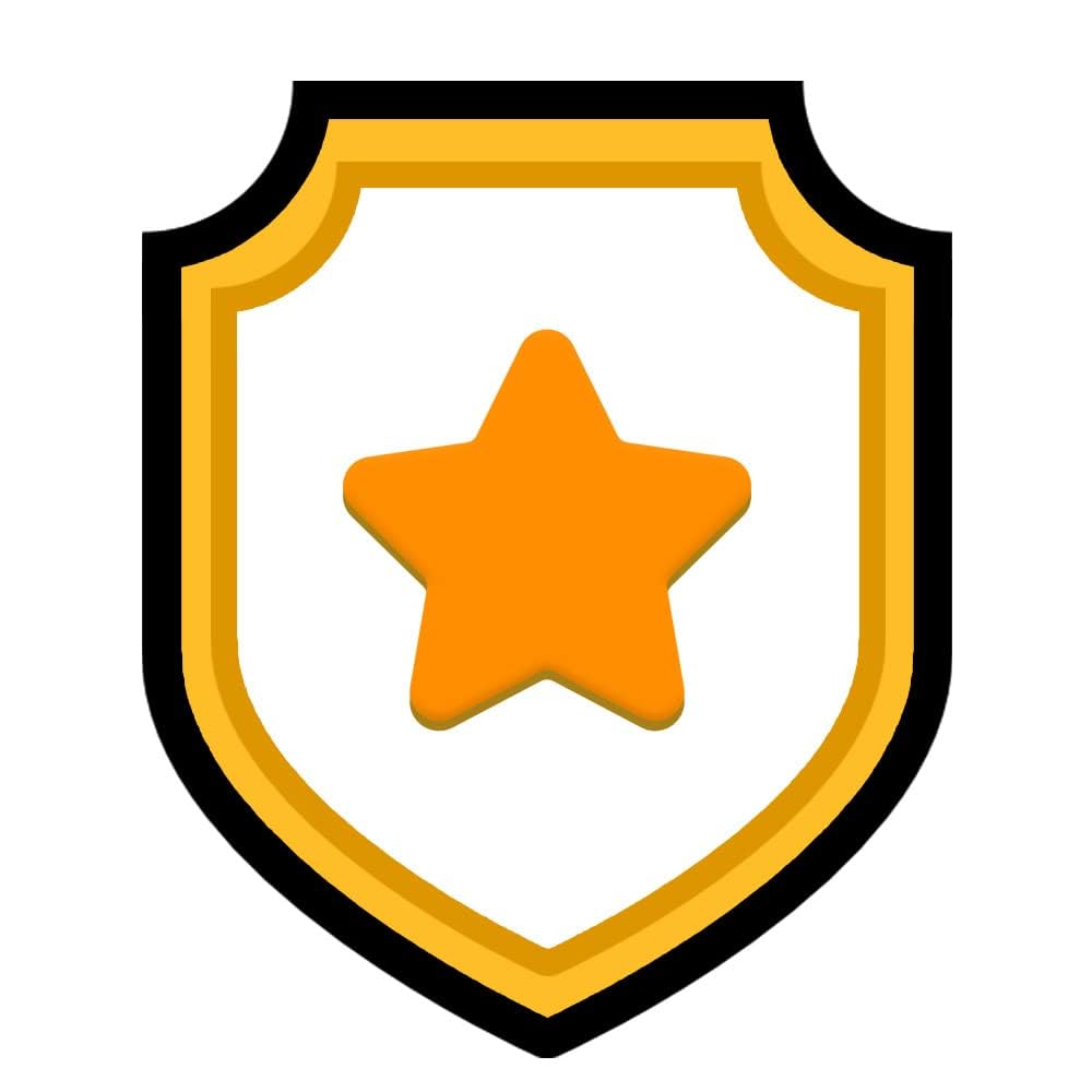 Onsitego 1 Year Extended Warranty for Smartwatches from Rs. 5001-6000 (Email Delivery - No Physical Kit)