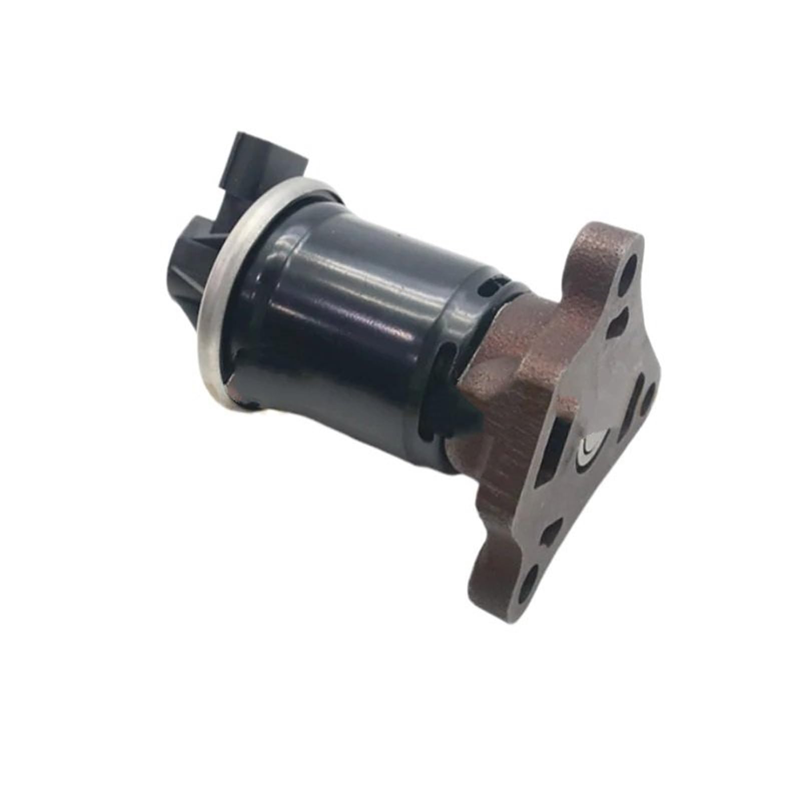 Exhaust Gas Recirculation Valve‌ Fit for Accord 2.0L 187106C1A01 Engine EGR Valve