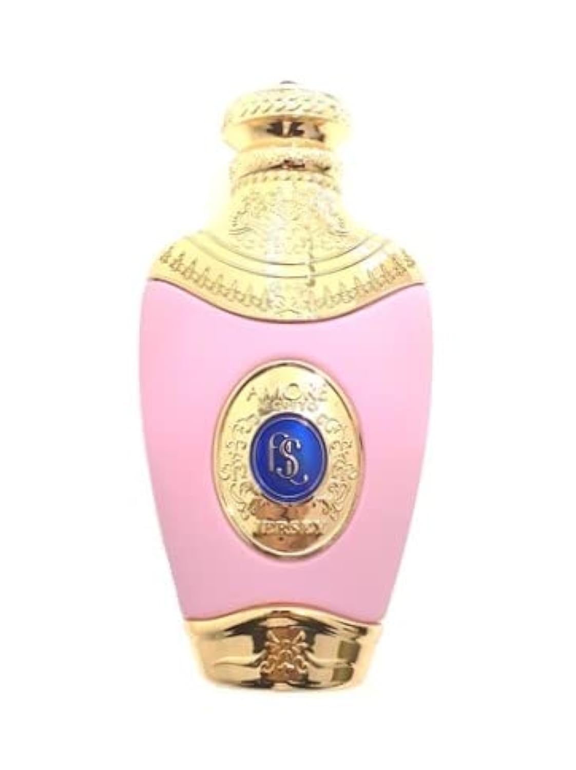 AMORE SEGRETOJERSEY EDP 100ML