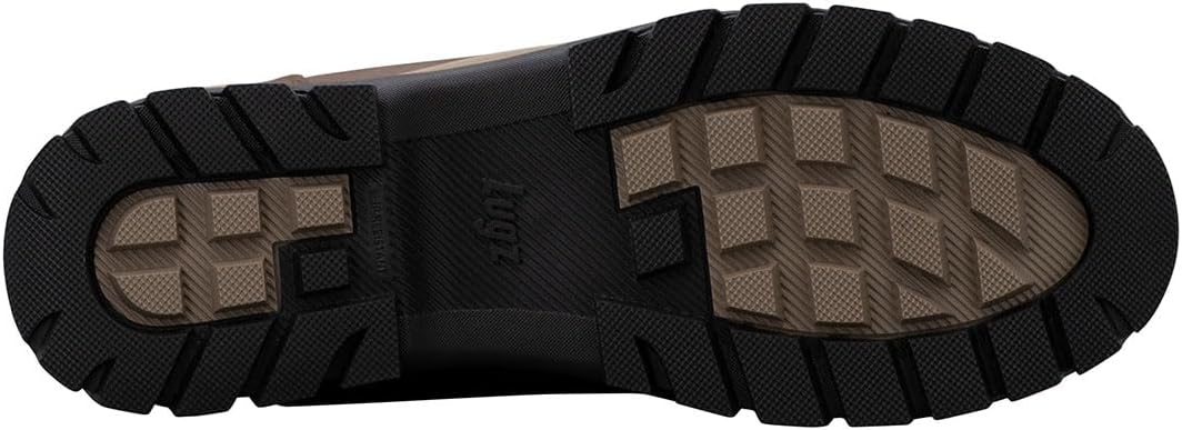 Lugz Men's Wilderness Chukka Boot - Picture 14 of 24