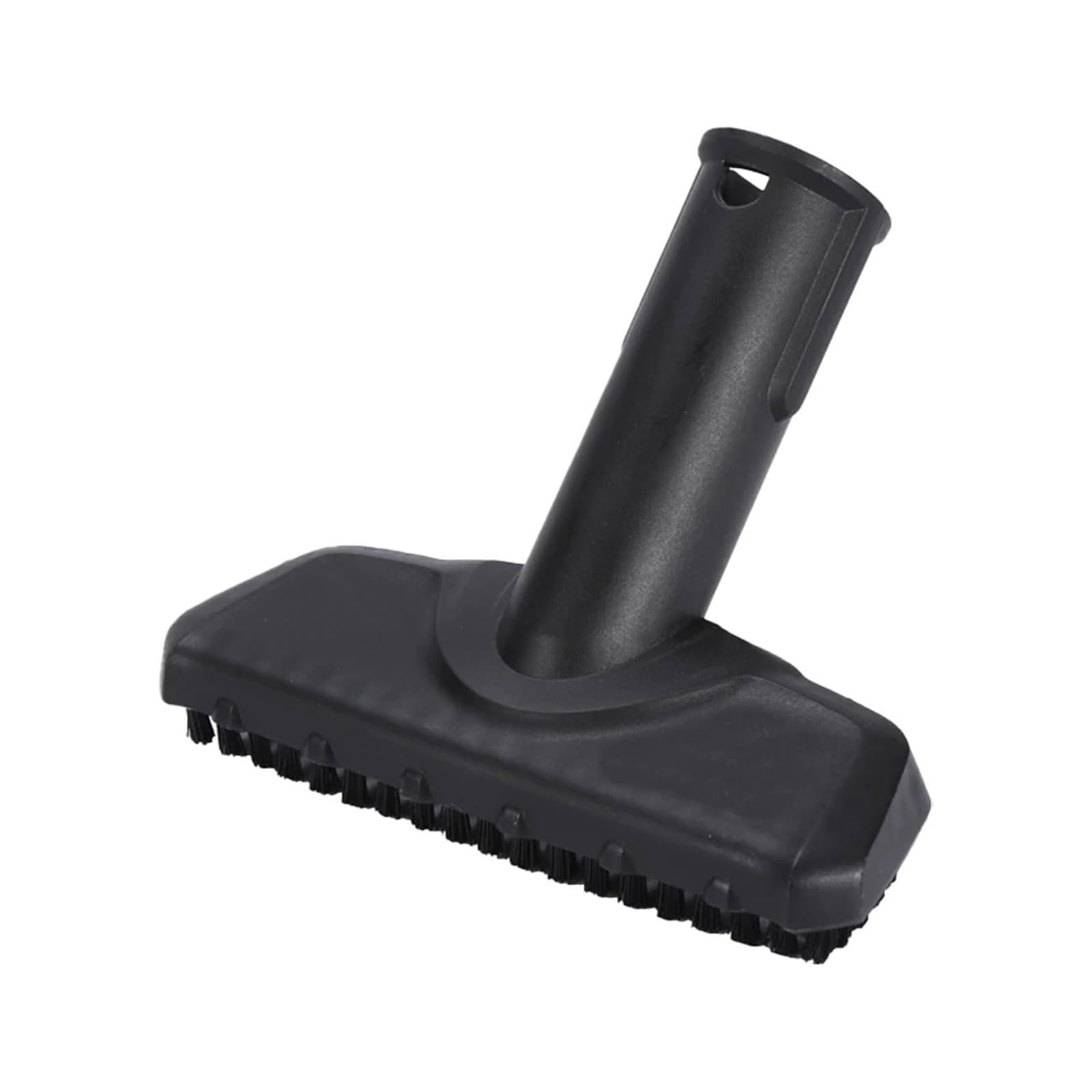 GIBTOOL Replacement Brush Head Compatible with Karcher SC1 SC2 SC3 SC4 SC5 SC7 CTK10 CTK20 SC Series Steam Cleaner Parts Accessories Kits