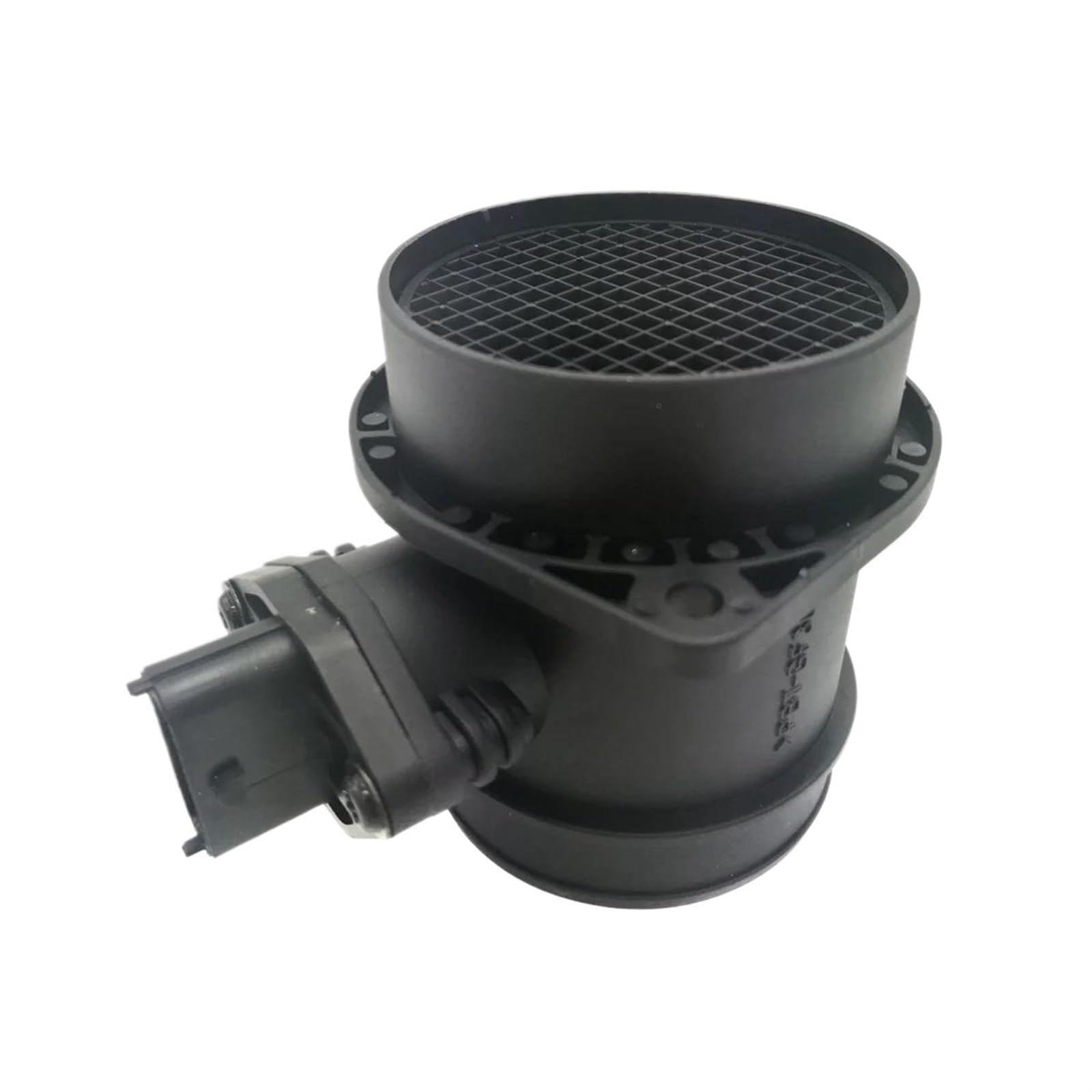 Débitmètre massique d'air MAF stable pour corriger le ralenti Saturn Vue