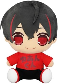 Amazon.co.jp: カラフルピーチ おすわりbigぬいぐるみ おすわり BIG