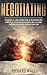 Negotiating: Powerful And Effective Strategies To Improve Your Negotiation Skills And Secure The Best Deals For You