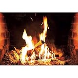 [Paquete]: fondos de fotografía fondo de tela x1.