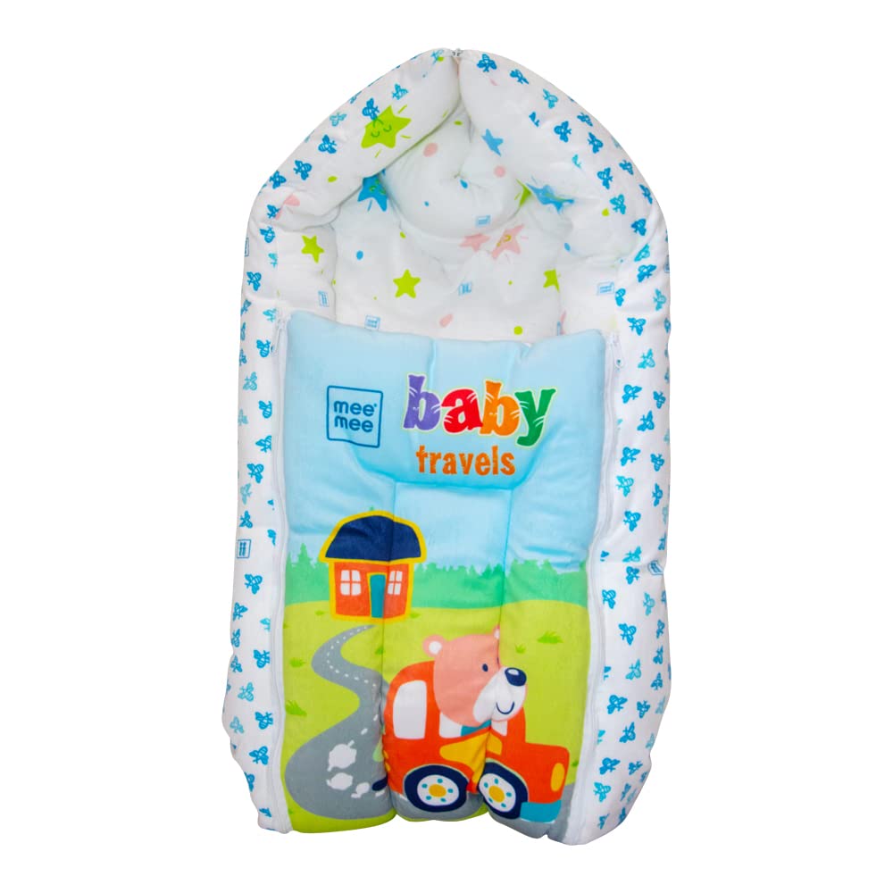 Discover 74+ baby carrier bag chennai best esthdonghoadian