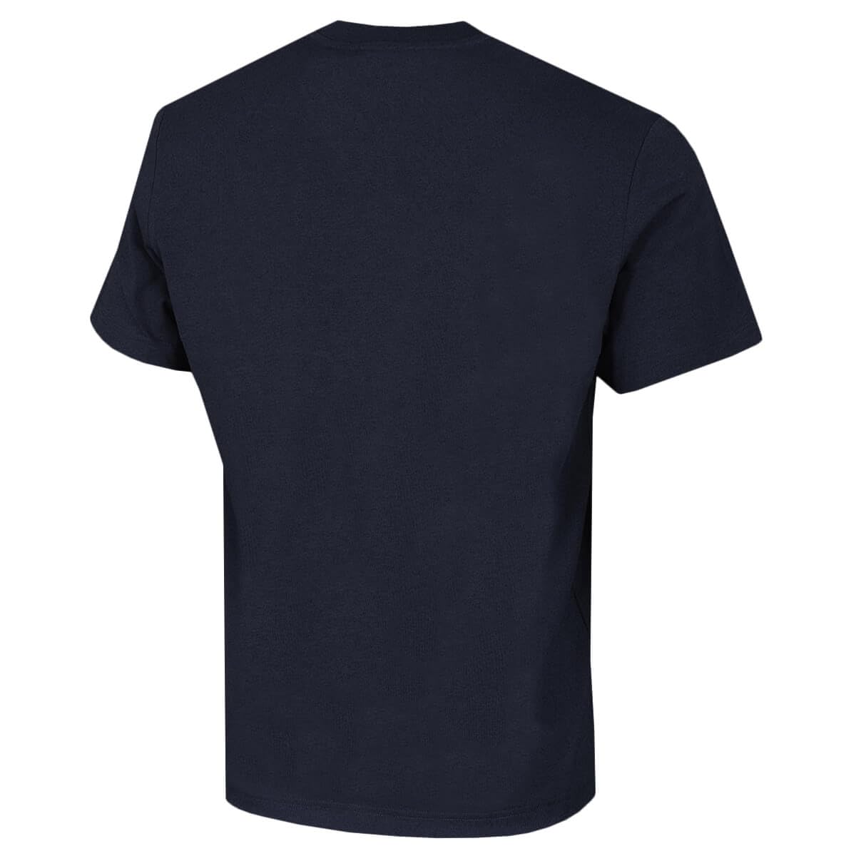 Lacoste T-Shirt Kurzarmshirt