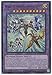 Wake Up Your Elemental Hero - MAZE-EN014 - Ultra Rare - 1st Edition