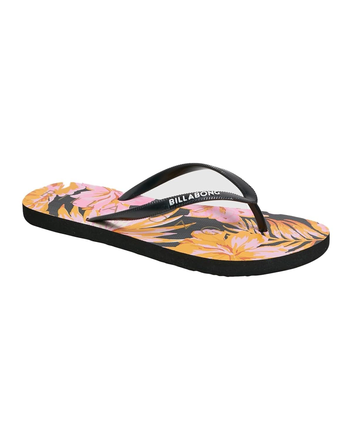 BillabongCopacabana Thong womens Flip-Flop